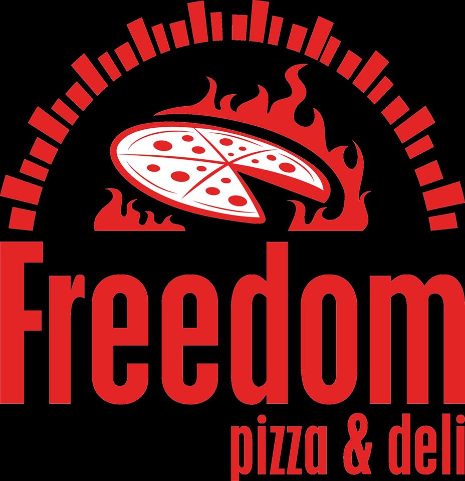 Freedom Pizza & Deli in Wexford